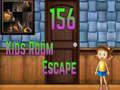 Jwèt Amgel Kids Room Escape 156
