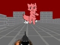 Jwèt Furry killer