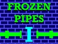 Jwèt Frozen Pipes