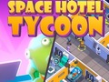 Jwèt My Space Hotel: Tycoon