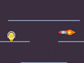Jwèt Space Walk Hop!