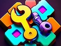 Jwèt Wrench Unlock