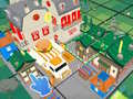 Jwèt stack city online