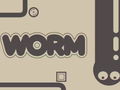 Jwèt Worm
