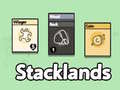 Jwèt Stacklands