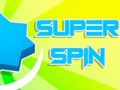 Jwèt Super Spin
