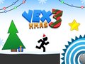 Jwèt Vex 3 Xmas
