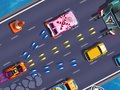 Jwèt Crazy Racing