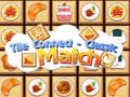 Jwèt Tile Connect - Classic Match
