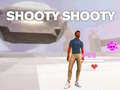 Jwèt Shooty Shooty