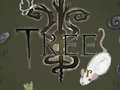 Jwèt Tree Need Water