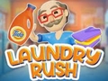 Jwèt Laundry Rush