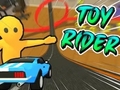 Jwèt Toy Rider