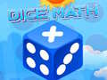 Jwèt Dice Math