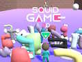Jwèt Squid Abecedary Game