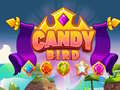 Jwèt Candy Bird