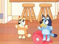 Jwèt Bluey Game Online