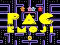 Jwèt Pac Emoji 