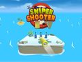 Jwèt Sniper Shooter