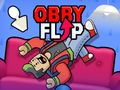 Jwèt Obby Flip