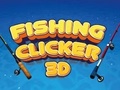 Jwèt Fishing Clicker 3D