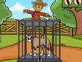 Jwèt Furious Oryx Escape