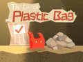 Jwèt The Life of Plastic Bag