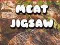 Jwèt Meat Jigsaw