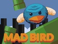 Jwèt Mad Bird