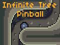 Jwèt Infinite Tree Pinball