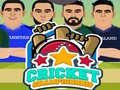 Jwèt Cricket Championship