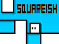 Jwèt Squareish