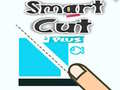 Jwèt Smart Cut Plus