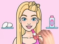 Jwèt Makeup Kit DIY Dress Up 2