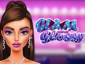 Jwèt Glam And Glossy