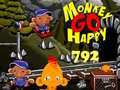 Jwèt Monkey Go Happy Stage 792