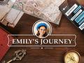 Jwèt Emily's Journey