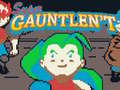 Jwèt Super Gauntlen’t