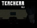 Jwèt Teacherr