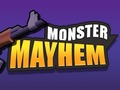 Jwèt Monster Mayhem