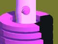 Jwèt Strax Ball 3D