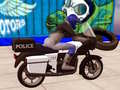 Jwèt Bike Stunts Pro HTML5