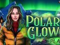 Jwèt Polar Glow