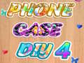 Jwèt Phone Case DIY 4 