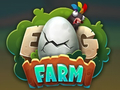 Jwèt Egg Farm