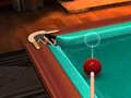 Jwèt The Best Russian Billiards