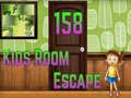 Jwèt Amgel Kids Room Escape 158
