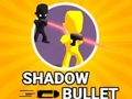 Jwèt Shadow Bullet