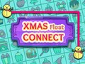 Jwèt Xmas Float Connect