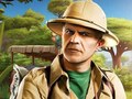 Jwèt Safari Mysteries